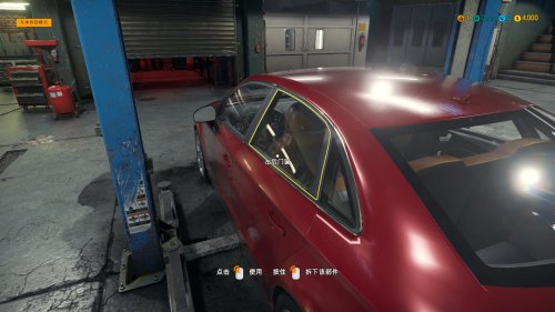 ����������ģ��2018�������-����������ģ��2018���İ��������