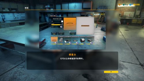 ������������ģ��2018�����İ�