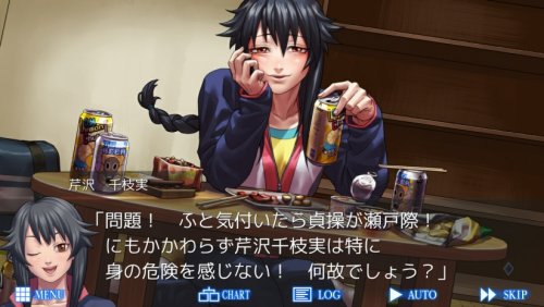 �����Ǵ�֮�ա����İ�