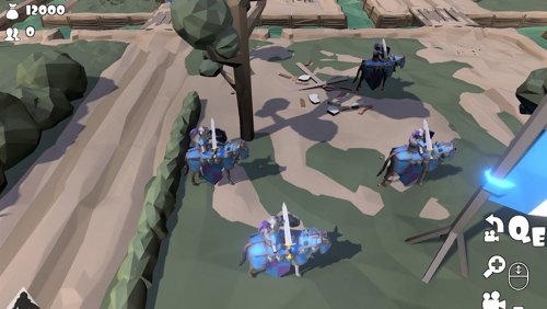 ��ս�����ԡ����İ�