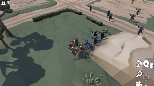 ս�������������-ս���������İ��������