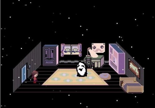 ���ռ��������-���ռ����İ��������