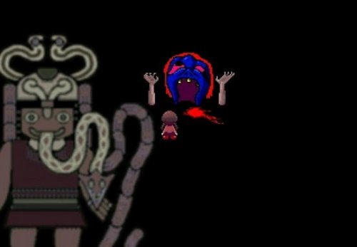 �����ռǡ����İ�