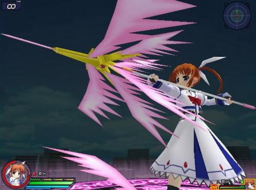 ��ħ����Ů�䶷�����ⰲװ��