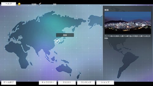 BeTwin�������-BeTwin�ⰲװ���������