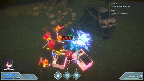 ��Be:Twin���ⰲװ��