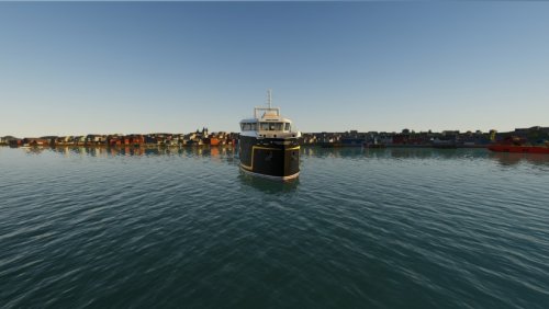 ���㱱�������������-���㱱�����������ⰲװ���������