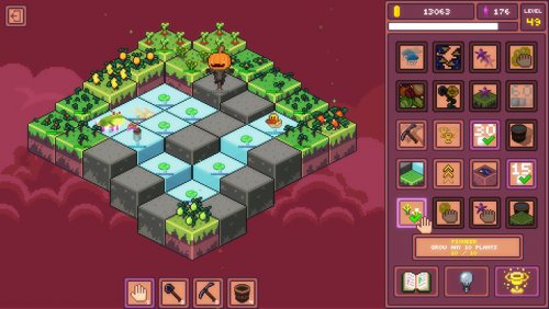 Qbio�������-Qbio����Ӳ�̰��������