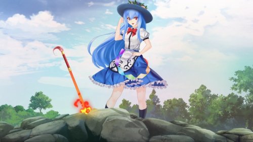 ������������ÿ͡�����Ӳ�̰�