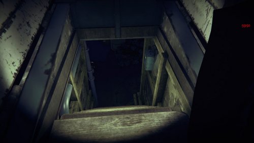 ���������ҵ����ա�����Ӳ�̰�