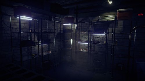 �������ҵ������������-�������ҵ���������Ӳ�̰��������