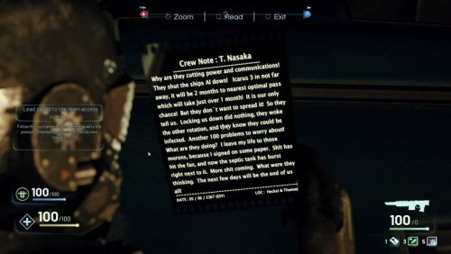 ���鴬����ʷ�������-���鴬����ʷ�ⰲװ���������