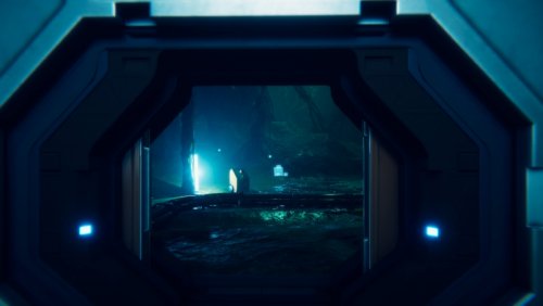 ���ܽӴ��������-���ܽӴ������ⰲװ���������