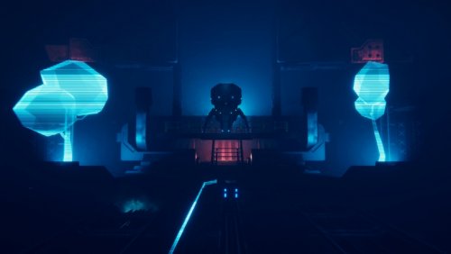 �����ܽӴ����ⰲװ��