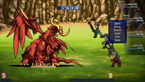 ��ɱ���١�����Ӳ�̰�