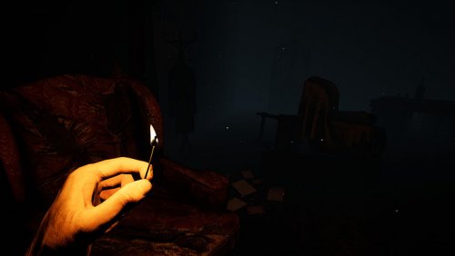 1917����Ļ�������-1917����Ļ����Ӳ�̰��������