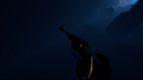 ��1917�꣺��Ļ������Ӳ�̰�