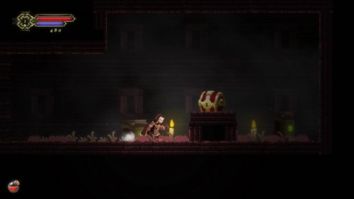 �޾��Ļ����������-�޾��Ļ�������Ӳ�̰��������