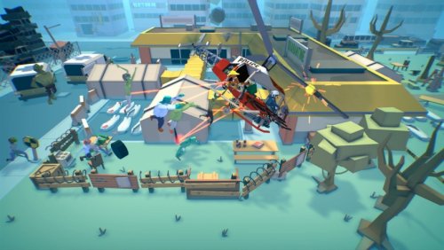 Dustoff Z�������-Dustoff Z����Ӳ�̰��������