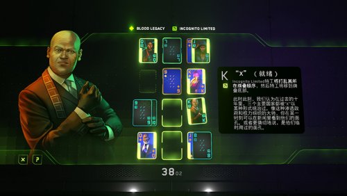 ����̩������ı�������-����̩������ı����Ӳ�̰��������