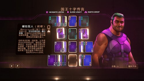 ������̩������ı������Ӳ�̰�