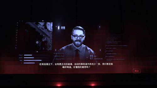 ������̩������ı������Ӳ�̰�