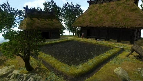 ������ĳ����ݼ��������ⰲװ��