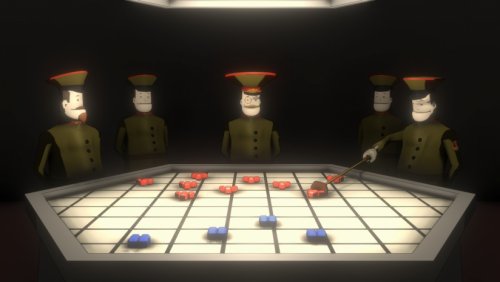 ���������������-����������������ⰲװ���������