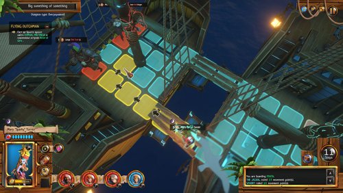 ���ٴ��³����ⰲװ��