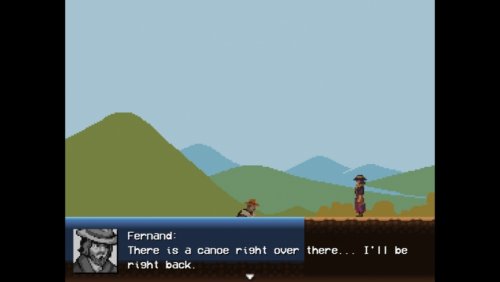 ��Ѫ�ᡷ�ⰲװ��