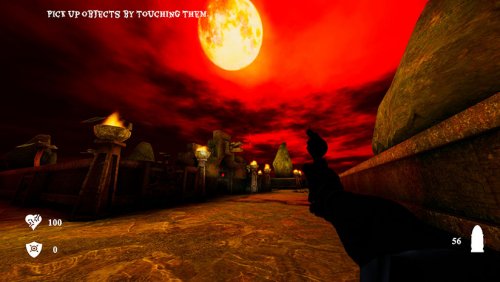 �����߶��͡��ⰲװ��