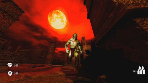 ���߶����������-���߶����ⰲװ���������