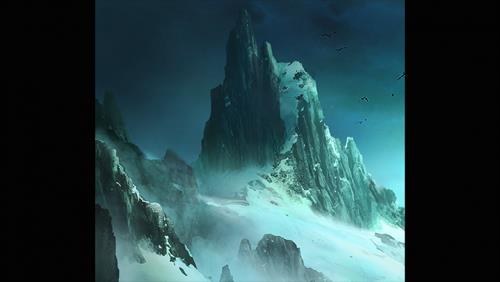 ���̿�������Ӣ�����İ�