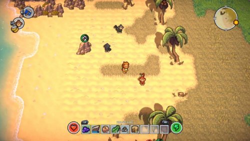 �����������ߡ�����Ӳ�̰�