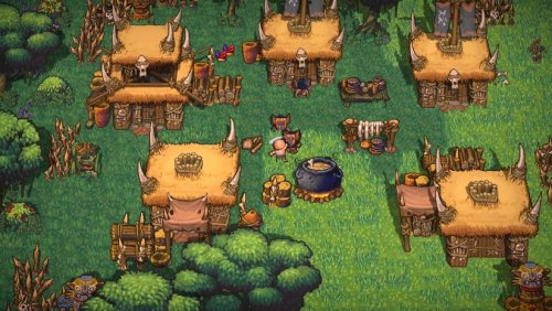 �����������������-��������������Ӳ�̰��������