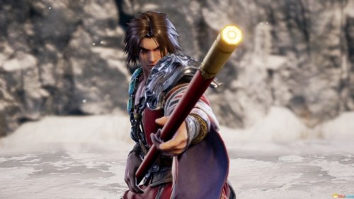 ���������6������Ӳ�̰�