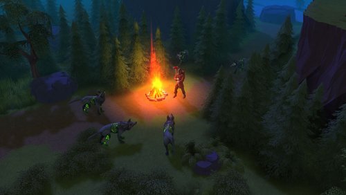 ��DYSMANTLE���ⰲװ��