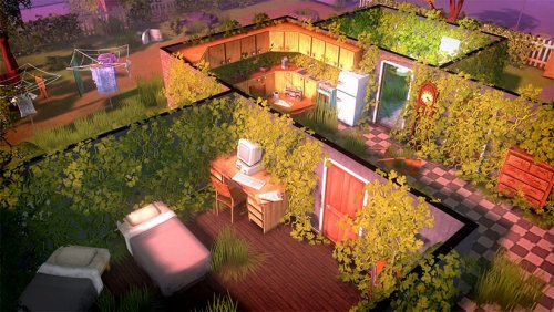 DYSMANTLE�������-DYSMANTLE�ⰲװ���������