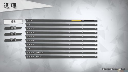 ��ɱ��13���ð桷���İ�