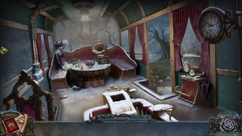 �������������ƣ���õ�塷�ⰲװ��