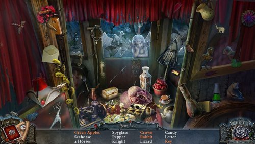 �����������Ʊ�õ���������-�����������Ʊ�õ���ⰲװ���������