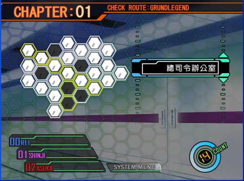 �������͸���սʿ�����ܵ����������ⰲװ��