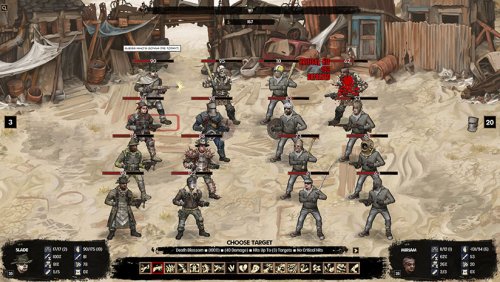 ��Ϯ���ߣ��������ĵ����ⰲװ��