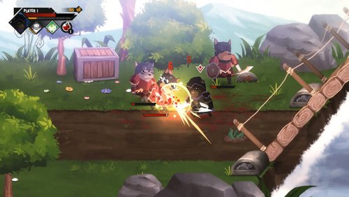 �����Ƴ��������������ⰲװ��