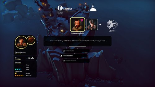 ��ս��ӥ�������-��ս��ӥ�����ⰲװ���������