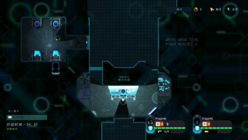 �����������ر�С�ӡ������ⰲװ��