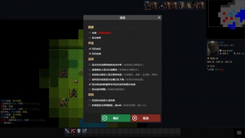 ��ħʱ���������-��ħʱ���ⰲװ���������