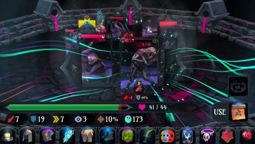 ����ʹ֮�������������ⰲװ��