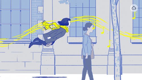 ��������˹�����������ⰲװ��