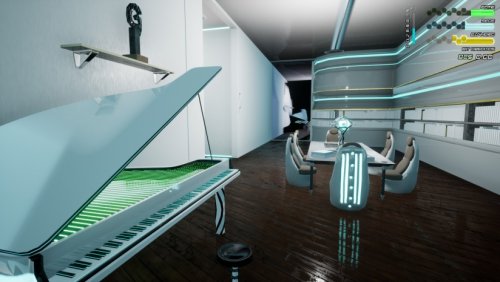 ��ǰ���������ⰲװ��